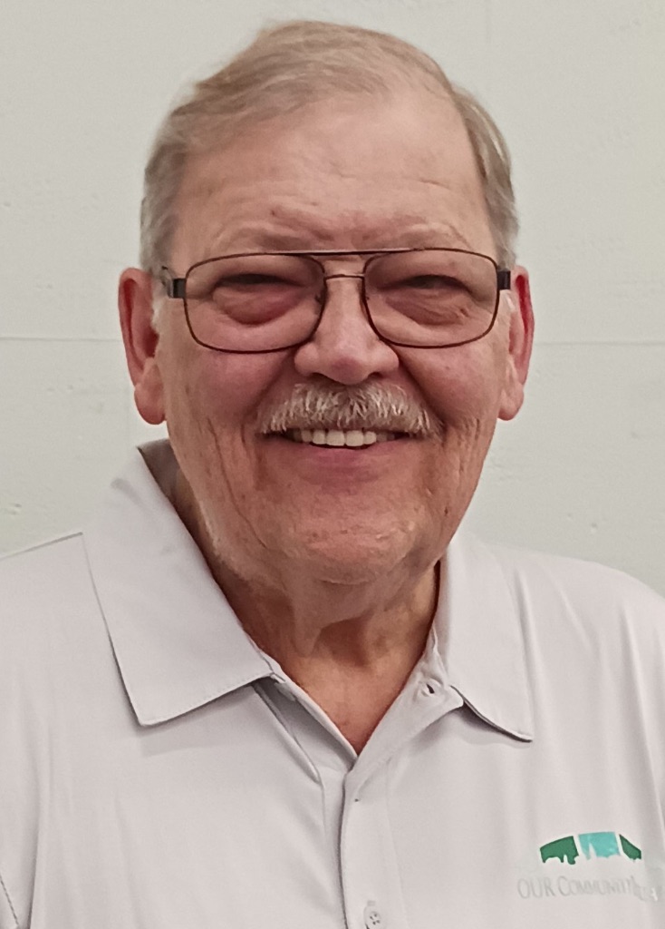 Founder GJ