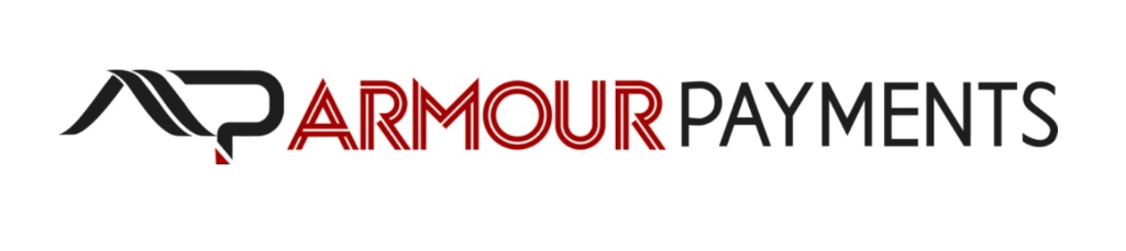 Armour Payments